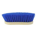 GP5008-755-0.png