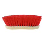 GP5008-755-2.png