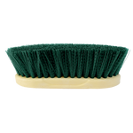 GP5008-755-3.png