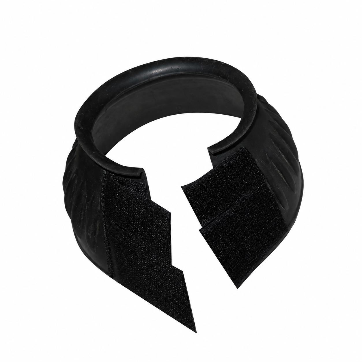 Overreach boot 22388