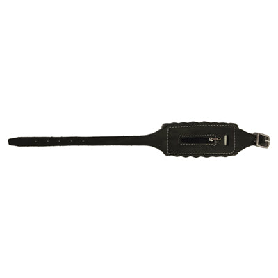 Van Toeka approved Supergo image 11183