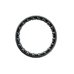 Ball bearing cage for fork 5/32 x 16