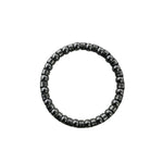 Ball bearing cage for fork 5/32 x 16
