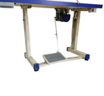 STRAP CUTTER MACHINE
