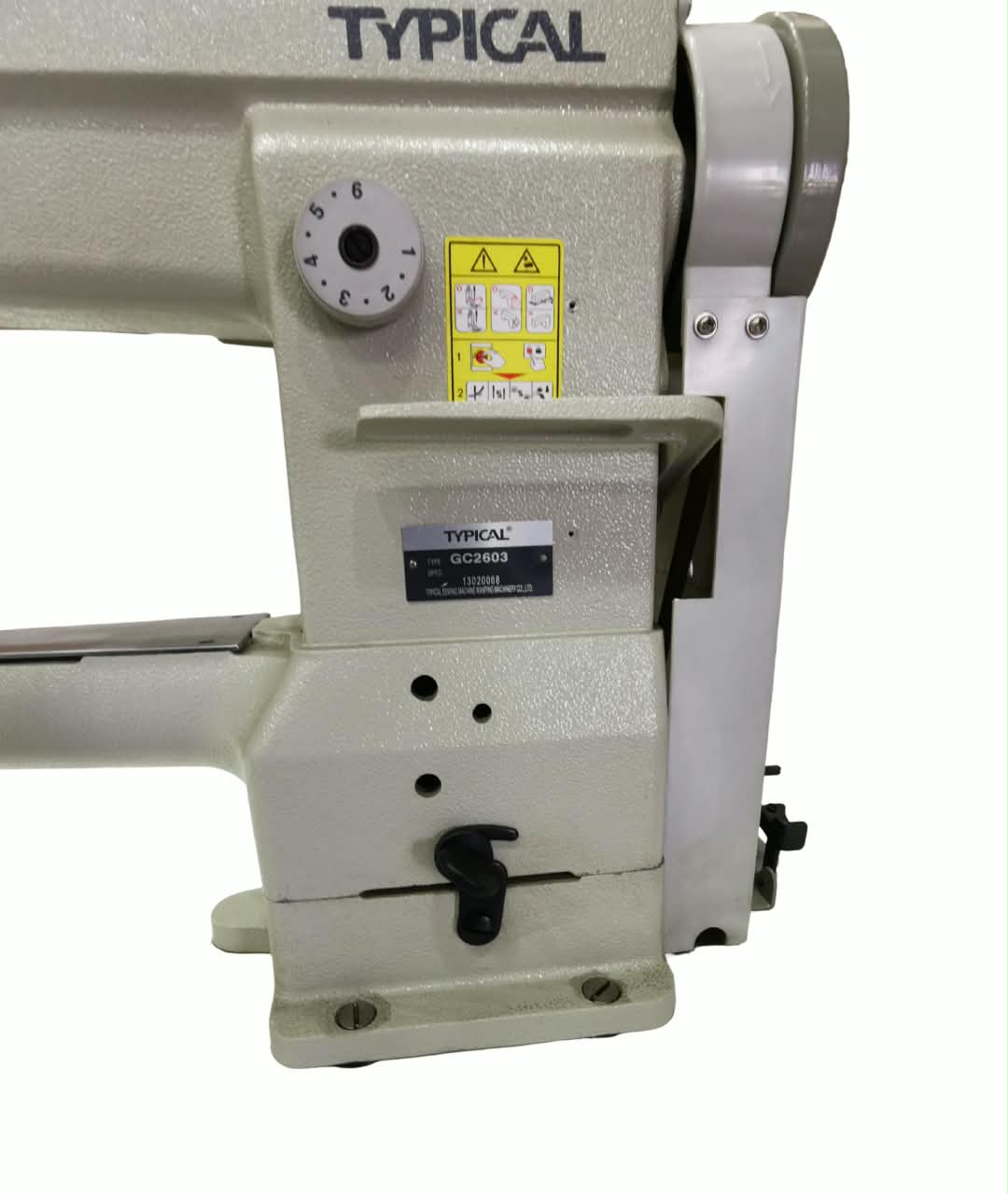 Image alt