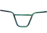 Handle Bar Bmx 22.2mm Colour