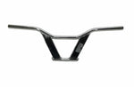 Handle Bar Freestyle 51 CP Big Square CH