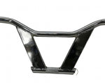 Handle Bar Freestyle 51 CP Big Square CH