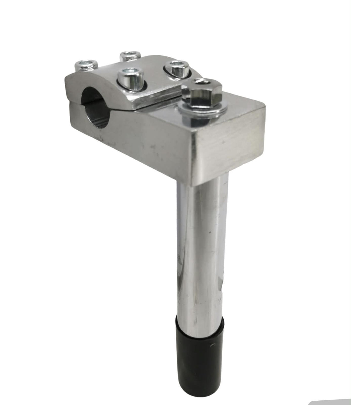 Stem Freestyle  22.2 Top CP