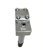 Stem Freestyle  22.2 Top CP