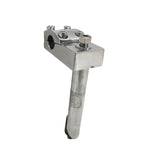Stem Bmx Alloy F/S 21.1 mm