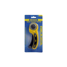 Rotary cutter 45mm dejuca
