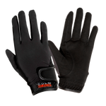 Equileisure Gloves Cool