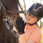 Equileisure Gloves Cool