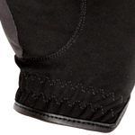 Equileisure Gloves Cool