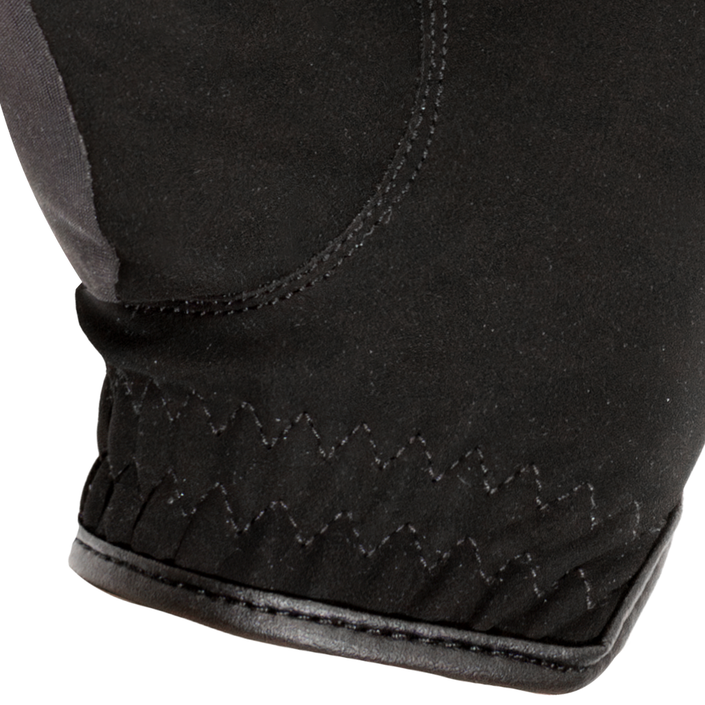 Equileisure Gloves Cool