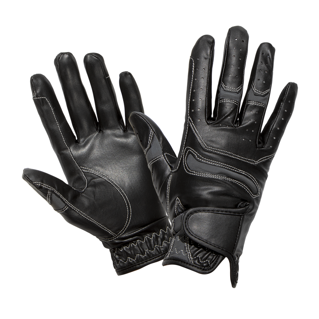 Equileisure Gloves Serino