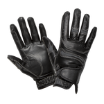 Equileisure Gloves Serino
