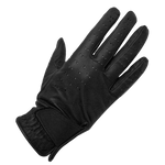 Equileisure Gloves Leather