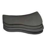 Riser Pad Spare Pads 10mm