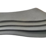 Riser Pad Spare Pads 10mm