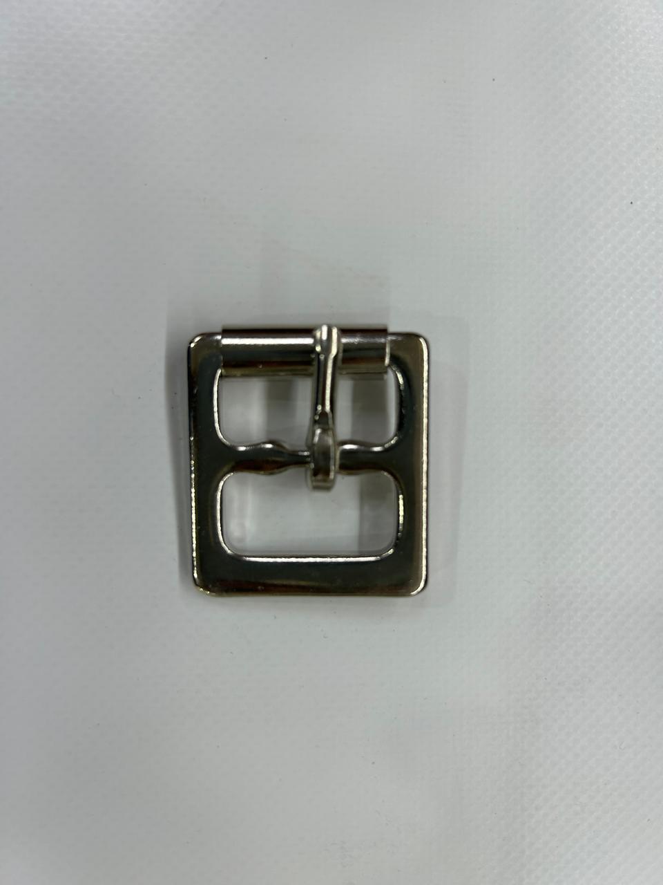 Buckle for stirrup 1 inch
