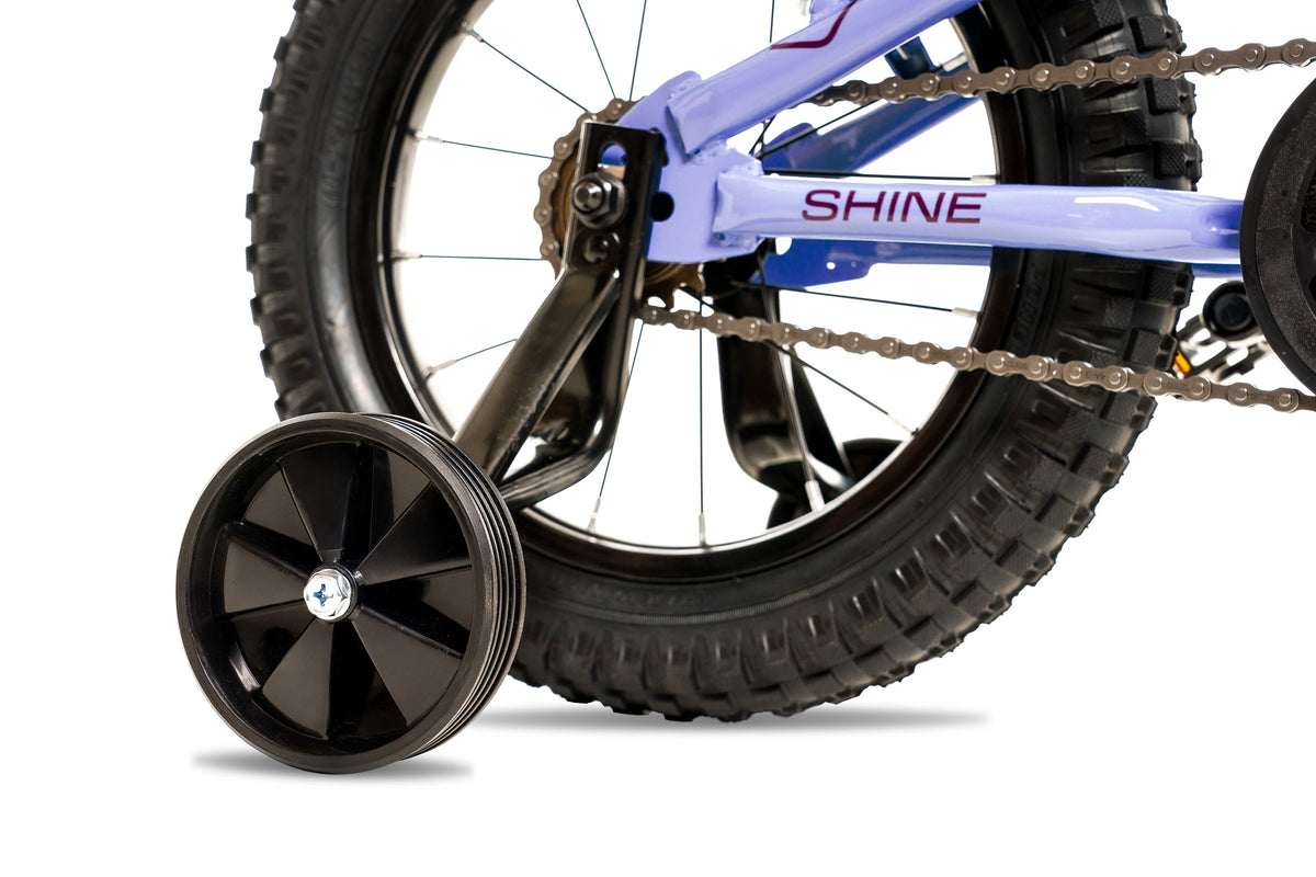 SHINE-13.jpg