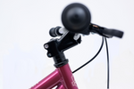 CK94040-Edit.png