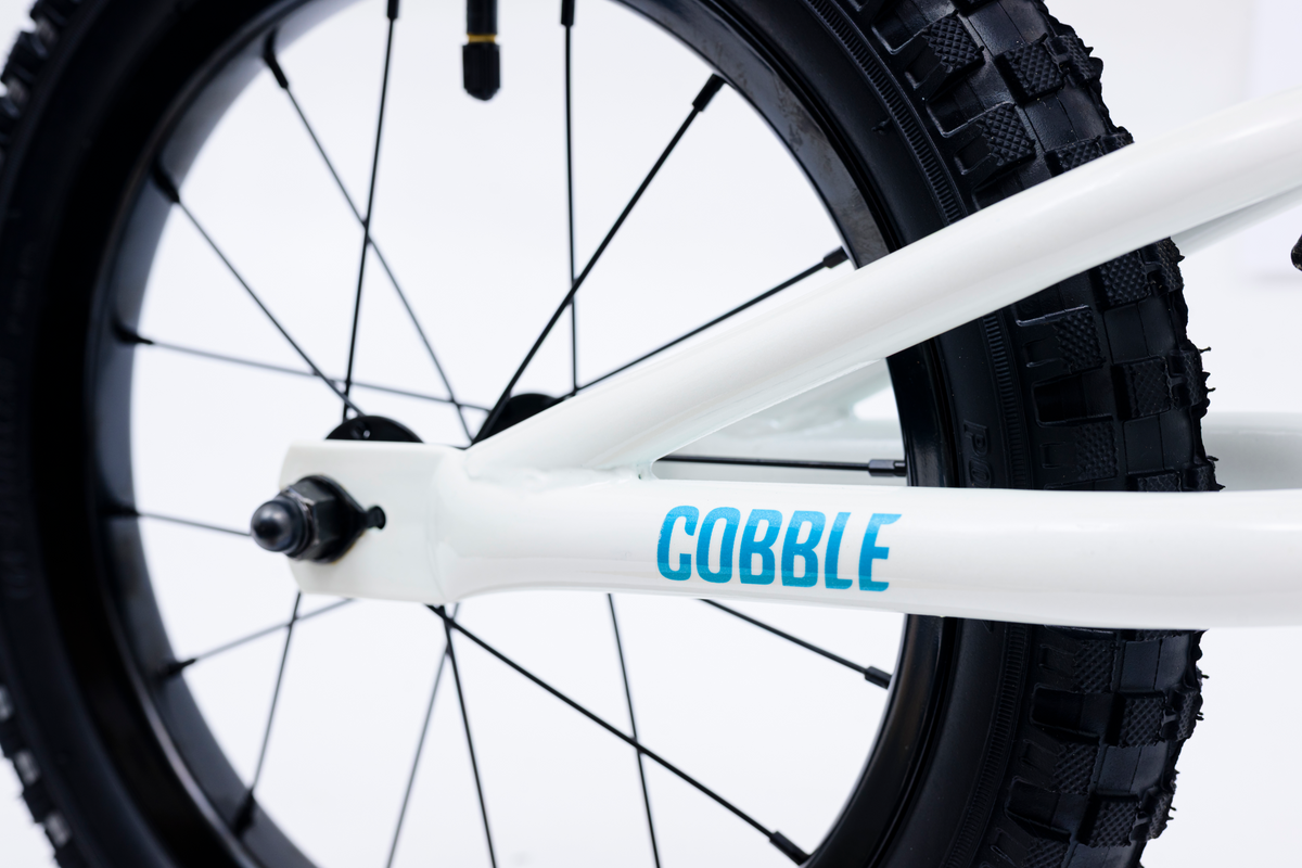 Avalanche-Cobble-0021-7b2caa69-e8ef-496d-9729-bc021753291f.png
