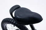 Avalanche-Cobble-0023-6b54471c-43b8-4219-8cc0-5c4701d4ad77.png