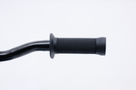 Avalanche-Cobble-0027-b9ee68c0-6282-447e-b9c8-bebd040e9d8b.png