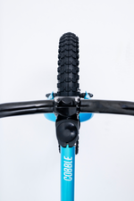 Avalanche-Cobble-0028-db5da39e-37cf-4d26-8d7d-ae2d5e864f5e.png