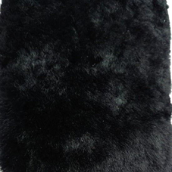 Bartl sheepskin sleeve, long 42 x 15cm