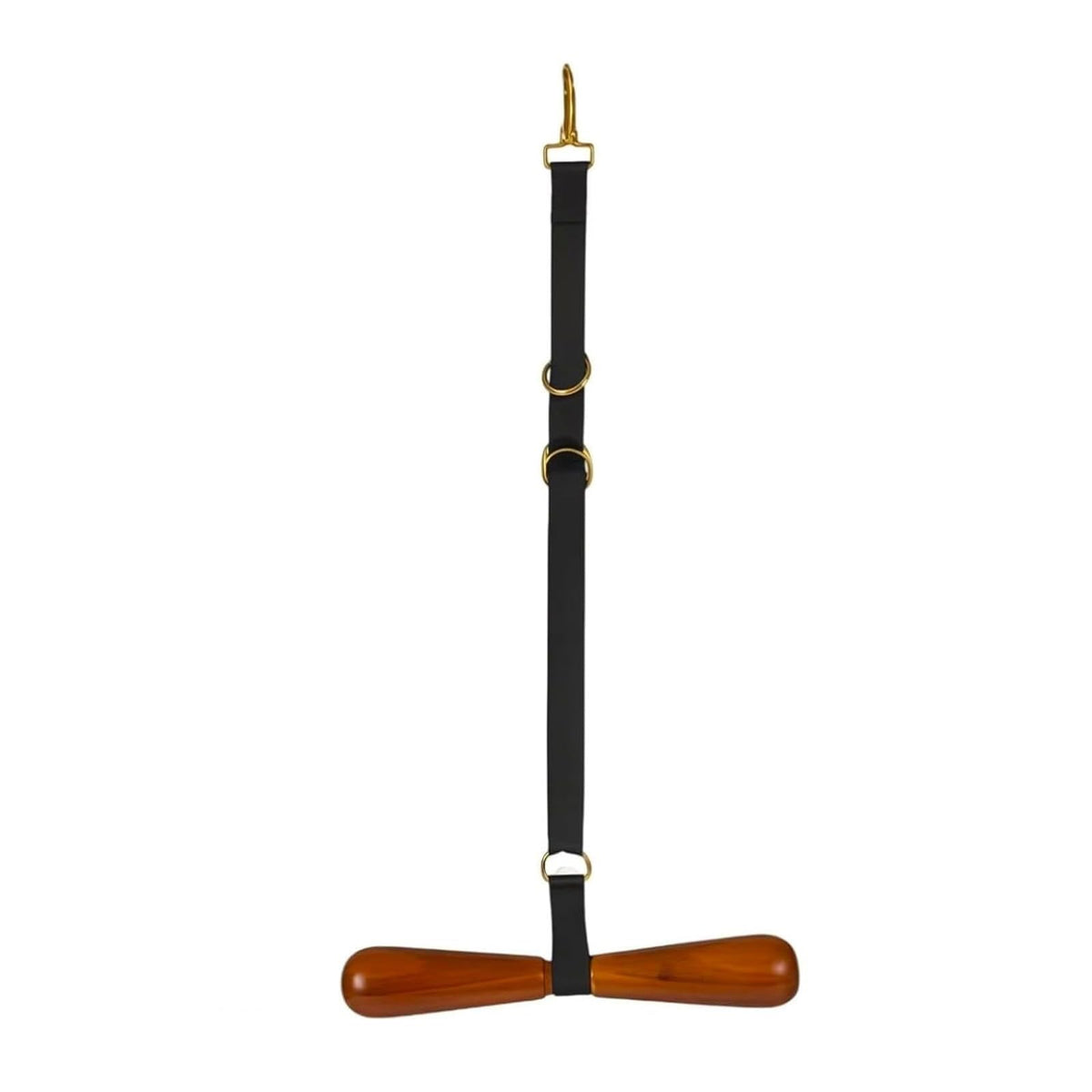 Saddle T Rack