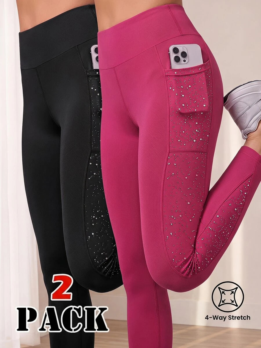SHEIN product image
