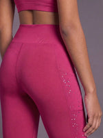 SHEIN product image