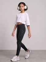 SHEIN product image
