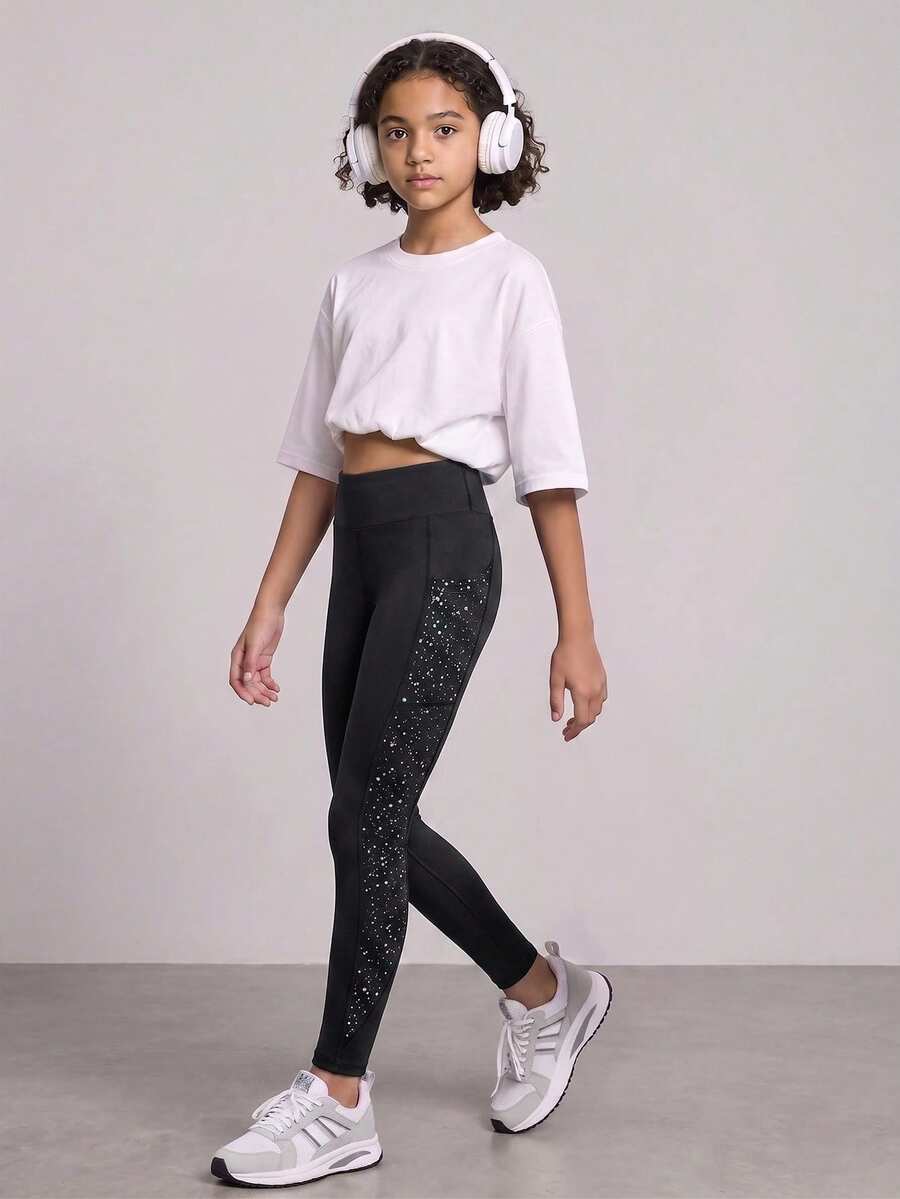 SHEIN product image