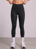 SHEIN product image