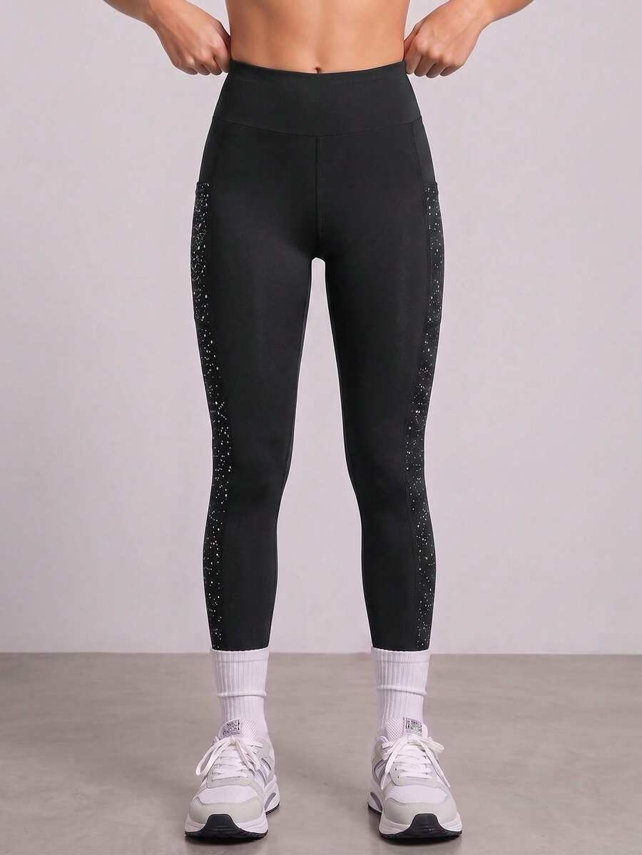 SHEIN product image