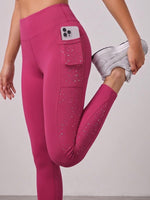 SHEIN product image