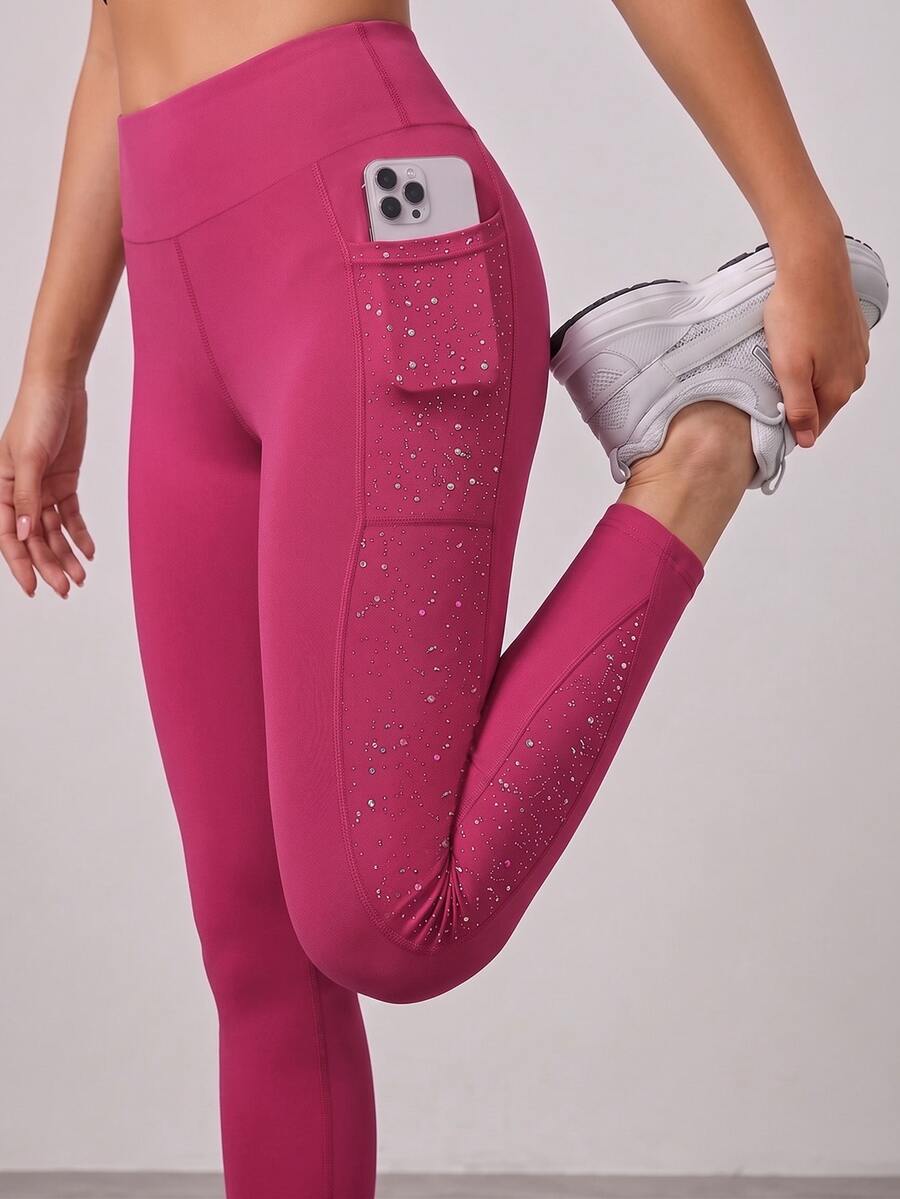 SHEIN product image