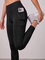 SHEIN product image