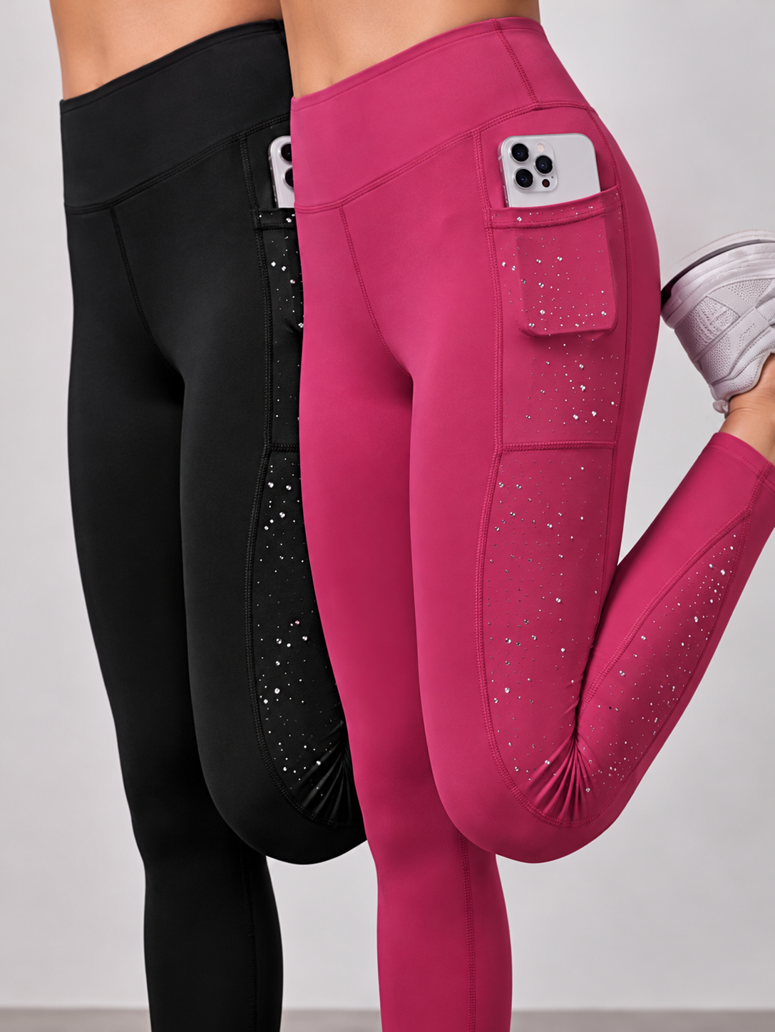 SHEIN product image