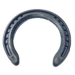 Polo Plates Horseshoes TC – pairs