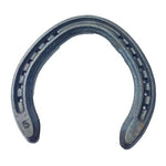 Polo Plates Horseshoes TC – pairs