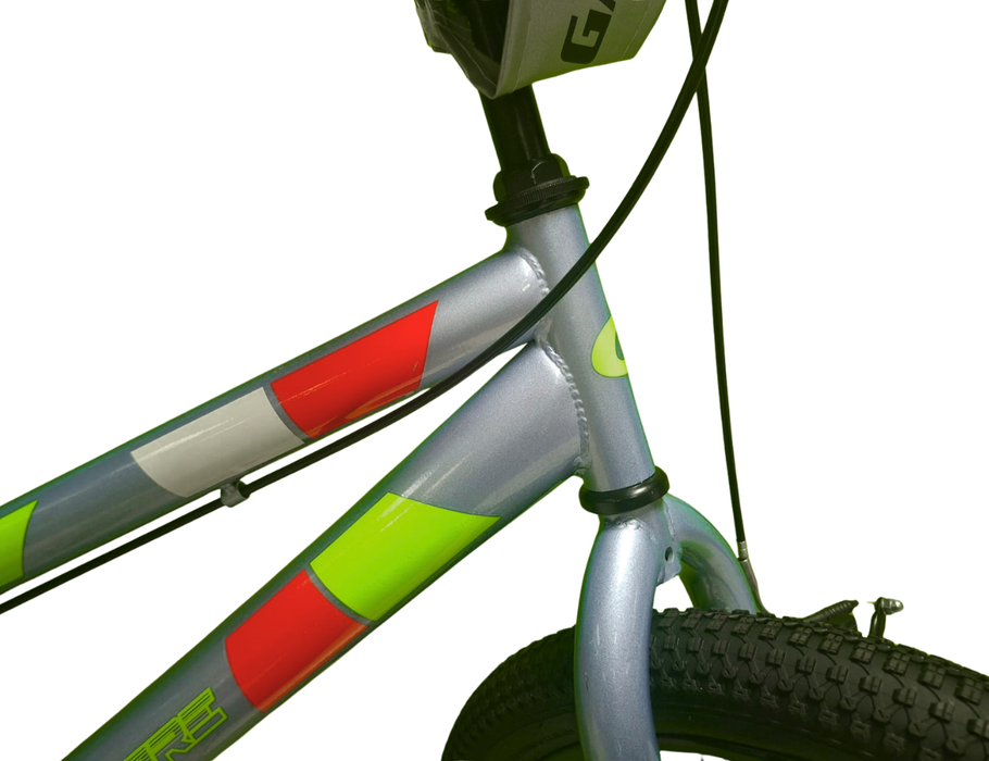 XPLORE BMX 20INCH BMX BOYS