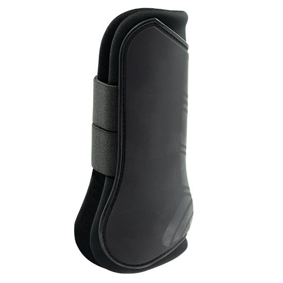 Equi-tek tendon boots