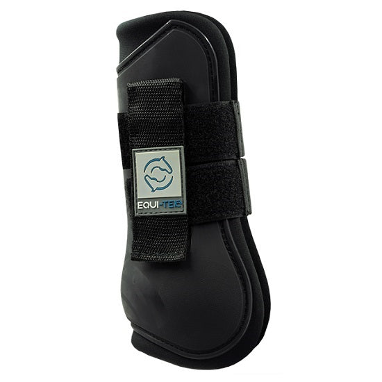 Equi-tek tendon boots