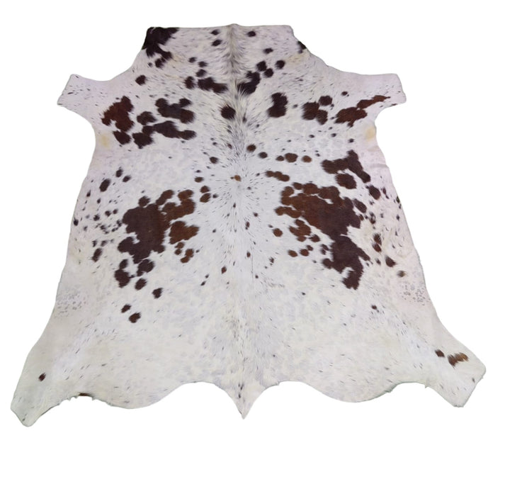 Nguni skin